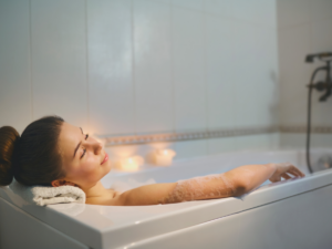 permit for bathtub replacement